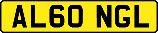 AL60NGL