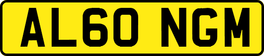 AL60NGM