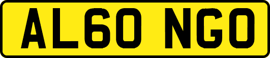 AL60NGO
