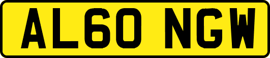 AL60NGW