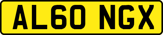 AL60NGX