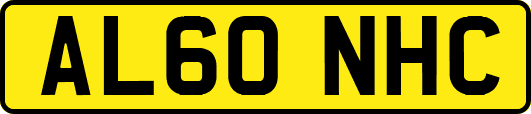 AL60NHC