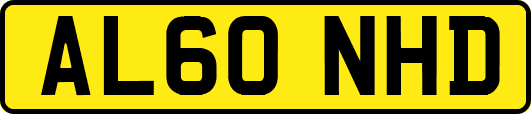 AL60NHD