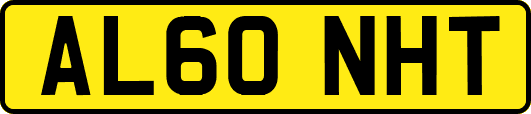 AL60NHT