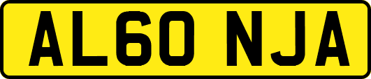 AL60NJA