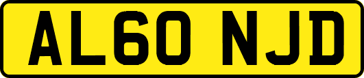 AL60NJD