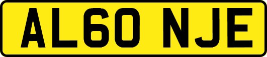 AL60NJE