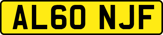AL60NJF