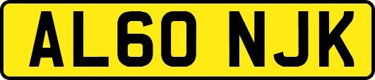 AL60NJK