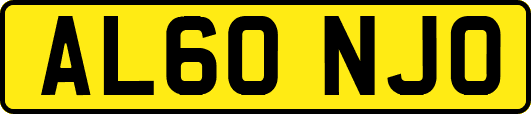 AL60NJO