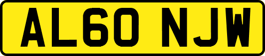 AL60NJW