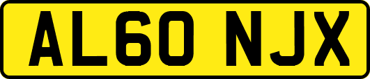 AL60NJX