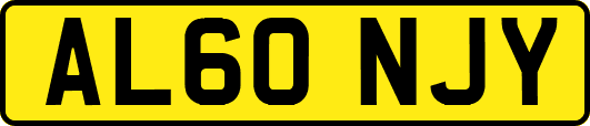 AL60NJY