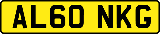 AL60NKG
