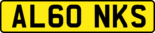 AL60NKS