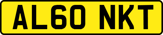 AL60NKT
