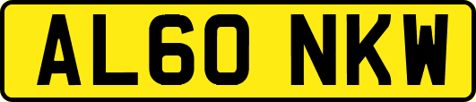 AL60NKW