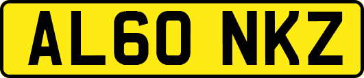 AL60NKZ