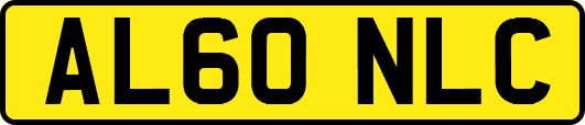 AL60NLC
