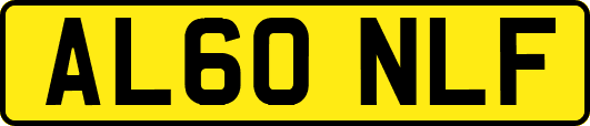 AL60NLF