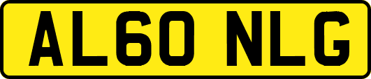 AL60NLG