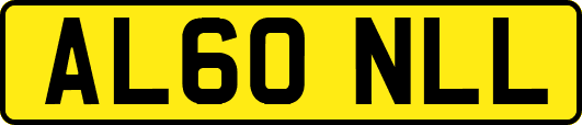 AL60NLL