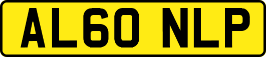 AL60NLP
