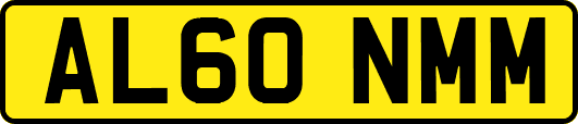 AL60NMM