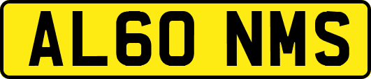 AL60NMS