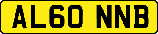 AL60NNB