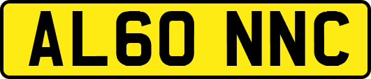 AL60NNC