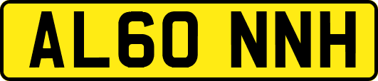 AL60NNH