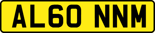 AL60NNM