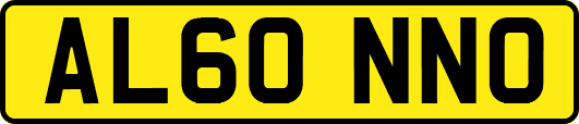 AL60NNO