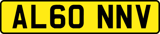AL60NNV