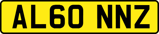AL60NNZ