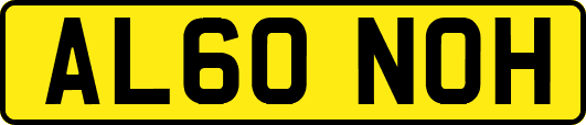 AL60NOH