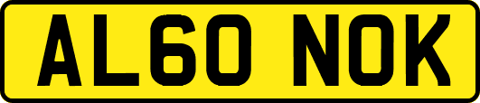 AL60NOK