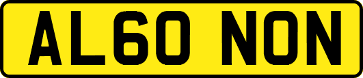 AL60NON
