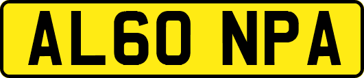 AL60NPA