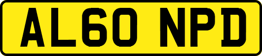 AL60NPD