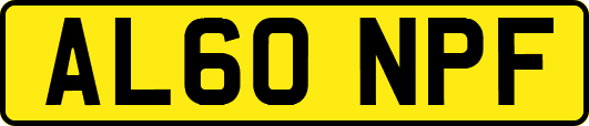 AL60NPF