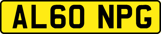 AL60NPG