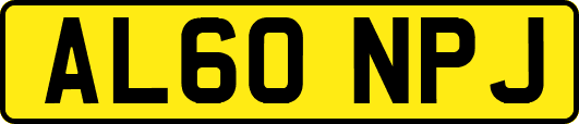 AL60NPJ