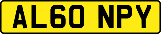 AL60NPY