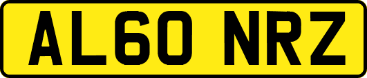 AL60NRZ