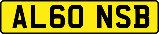 AL60NSB