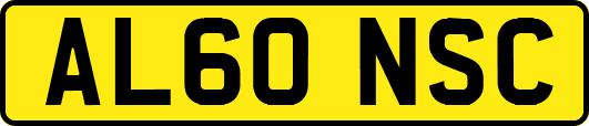AL60NSC