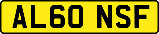 AL60NSF