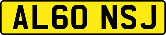 AL60NSJ
